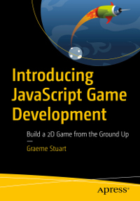 Introducing Javascript Game Development